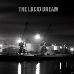 The Lucid dream